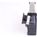 Heizkühler PKW | PEUGEOT 307 ALLE S,A +KL 8,00-9,07 | 72943 Heizkühler PKW | PEUGEOT 307 ALLE S,A +KL 8,00-9,07 | 72943