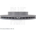 Bremsscheibe Honda P. Civic 1.3-1.6 16V 91-01 | ADH24328 Bremsscheibe Honda P. Civic 1.3-1.6 16V 91-01 | ADH24328