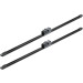 AF938 BOSCH | Aerofit | Mercedes C, VW T5 | 3397009093