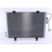 Kondensator PKW | RENAULT Clio II | 94279 Kondensator PKW | RENAULT Clio II | 94279