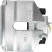 Tauschbremssattel VA li | AUDI,SEAT,SKODA,VW Polo 09 | BHW675E