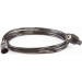 Sensor, Raddrehzahl | MERCEDES Sprinter 06 | 0 986 594 648