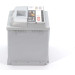 S5 006 BOSCH | PKW-Batterie | 12V 63Ah 610A | 0 092 S50 060 S5 006 BOSCH | PKW-Batterie | 12V 63Ah 610A | 0 092 S50 060