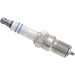 Zündkerze | MERCEDES,ROVER,FORD,CHEVROLET,CADILLAC | 0 242 229 655 Zündkerze | MERCEDES,ROVER,FORD,CHEVROLET,CADILLAC | 0 242 229 655