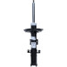 SACHS Stoßdämpfer | 314 885 SACHS Stoßdämpfer | 314 885