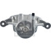 FEBI BILSTEIN Bremssattel | 183316 FEBI BILSTEIN Bremssattel | 183316