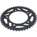 AFAM Kettenrad ALU 42 Zähne | für 525 | 11613-42 AFAM Kettenrad ALU 42 Zähne | für 525 | 11613-42