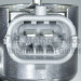 Hochdruckpumpe | HYUNDAI | 7.06032.49.0 Hochdruckpumpe | HYUNDAI | 7.06032.49.0