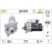 VALEO Anlasser 201079 VALEO CORE-FLEX