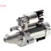 Denso | Anlasser DSN1387