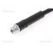 Bremsschlauch | 815010108 Bremsschlauch | 815010108