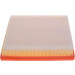 Luftfilter | OPEL | F 026 400 103 Luftfilter | OPEL | F 026 400 103