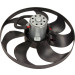 57-0012 Lüfter, Motorkühlung
