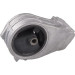 Lagerung, Mitsubishi Ty Galant Motor | 00442146