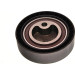 Spannrolle, Keilrippenriemen | 54-0445 Spannrolle, Keilrippenriemen | 54-0445