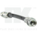 Bremsschlauch | 854763 Bremsschlauch | 854763