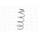 MONROE Fahrwerksfeder | SE3391 MONROE Fahrwerksfeder | SE3391