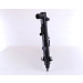 Wasserkühler PKW | Opel Astra G | 632461 Wasserkühler PKW | Opel Astra G | 632461