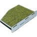 KAMOKA Filter, Innenraumluft | 6080008 KAMOKA Filter, Innenraumluft | 6080008