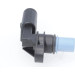 Drehzahlsensor | AUDI A6 3.0 TDI quattro 08-11 | 0 986 280 431 Drehzahlsensor | AUDI A6 3.0 TDI quattro 08-11 | 0 986 280 431