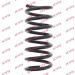 KYB Fahrwerksfeder Ford T. Sierra 1.3-2.9 08.82-02.93 | RA5068 KYB Fahrwerksfeder Ford T. Sierra 1.3-2.9 08.82-02.93 | RA5068