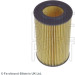 Ölfilter Hyundai/Kia Sonata | ADG02132 Ölfilter Hyundai/Kia Sonata | ADG02132