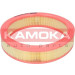 KAMOKA Luftfilter KAMOKA Luftfilter