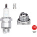 BR4LM NGK | -Zündkerze mit RW | mit Resistor-Widerstand | 4133 BR4LM NGK | -Zündkerze mit RW | mit Resistor-Widerstand | 4133