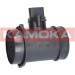 KAMOKA Luftmassenmesser | 18028 KAMOKA Luftmassenmesser | 18028