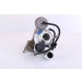 Nissens Turbo OPEL Astra 12 FACTORY NEW 93442