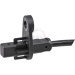 A.B.S. Sensor, Raddrehzahl 32086 A.B.S. Sensor, Raddrehzahl 32086
