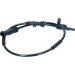 KAMOKA Sensor, Raddrehzahl | 1060768 KAMOKA Sensor, Raddrehzahl | 1060768