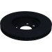 Bremsscheibe QUARO HIGH CARBON QD7138HC