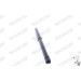 MONROE REFLEX HA li/re | TOYOTA Urban Cruiser 09 | 5624ST