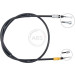 A.B.S. Handbremsseil Seilzug Festellbremse K14045