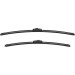 3 397 118 991 Wischblatt Aerotwin Retrofit