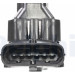 Zündspule | GN10204-12B1 Zündspule | GN10204-12B1