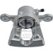 FEBI BILSTEIN Bremssattel | 181556