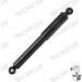 MONROE ORIGINAL-Gasdämpfer HA | RENAULT Espace II nur 3.0 91-96 | 42045 MONROE ORIGINAL-Gasdämpfer HA | RENAULT Espace II nur 3.0 91-96 | 42045