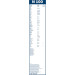 BOSCH | Wischerblatt N100 | NKW | 3397018199