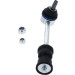 35430 01 Stange/Strebe, Stabilisator 35430 01 Stange/Strebe, Stabilisator