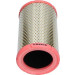 AMC Luftfilter PKW | NISSAN KUBISTAR 1.2 | NA-2645 AMC Luftfilter PKW | NISSAN KUBISTAR 1.2 | NA-2645