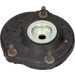 Lager - Radaufhängung. Fiat S. Linea 07-/Qubo 08- Le | 72-2152 Lager - Radaufhängung. Fiat S. Linea 07-/Qubo 08- Le | 72-2152
