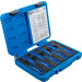 BGS Kabelverbinder-Lösewerkzeug-Satz | universal | 12-tlg | 60100 BGS Kabelverbinder-Lösewerkzeug-Satz | universal | 12-tlg | 60100