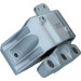 KAMOKA Lagerung, Motor | 890471 KAMOKA Lagerung, Motor | 890471
