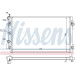 Wasserkühler PKW | VW POLO 1.2 TFSI 09 | 65293 Wasserkühler PKW | VW POLO 1.2 TFSI 09 | 65293