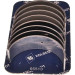 Pleuellager | 77535600 Pleuellager | 77535600