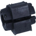 Lagerung, Stabilisator | 106551 Lagerung, Stabilisator | 106551