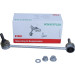 11 307 011 Stabilisator VA li (OE) | BMW E39 (nicht 535i,540i) 95 | 915046