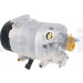 DELPHI Kompressor, Klimaanlage | CS20581 DELPHI Kompressor, Klimaanlage | CS20581